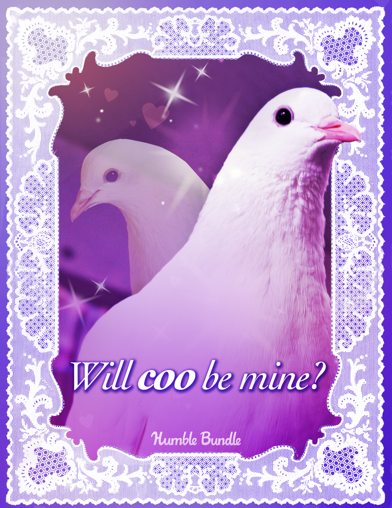 Illustration for article titled Valentine's Day Card Dump